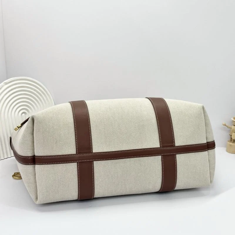 Loro Piana Shopping Bags NewStyle 44140