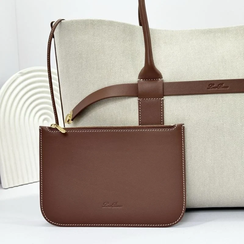 Loro Piana Shopping Bags NewStyle 44140