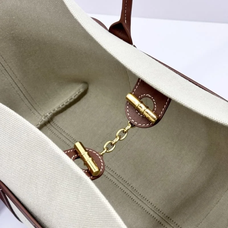 Loro Piana Shopping Bags NewStyle 44140