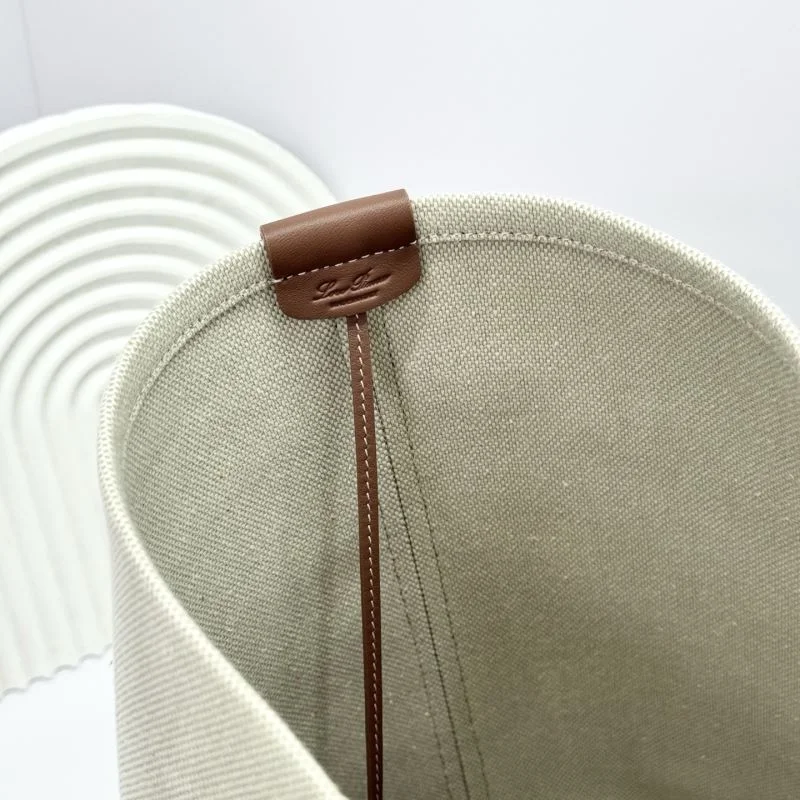 Loro Piana Shopping Bags NewStyle 44140