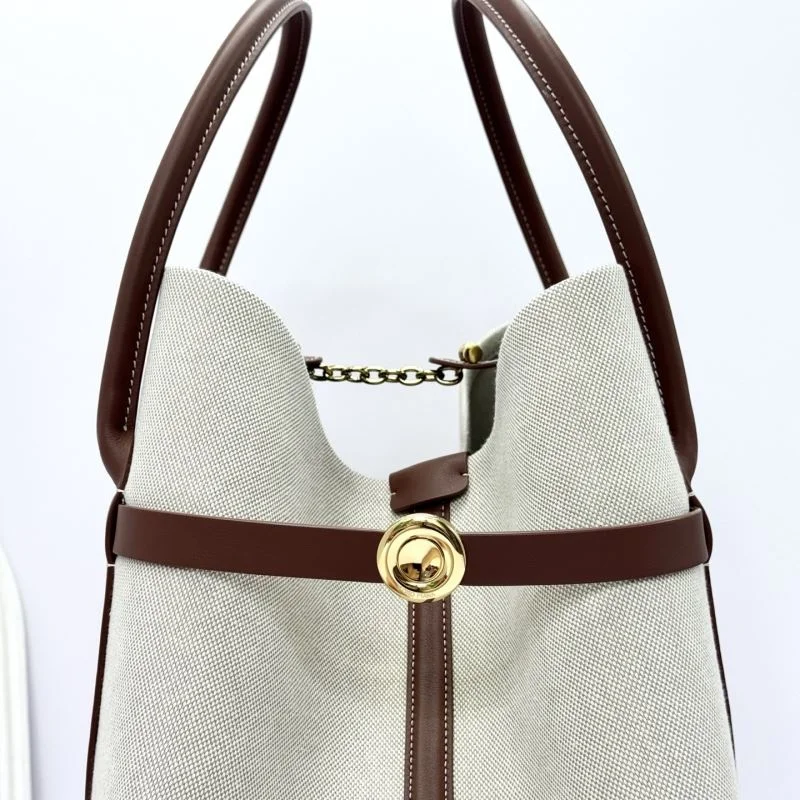 Loro Piana Shopping Bags NewStyle 44140