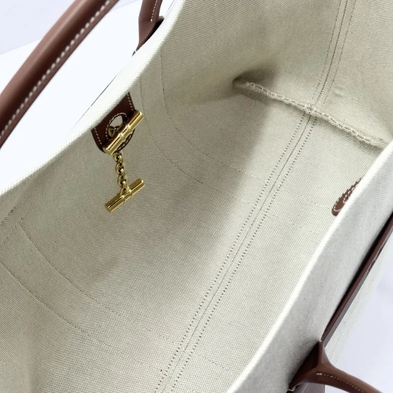 Loro Piana Shopping Bags NewStyle 44140