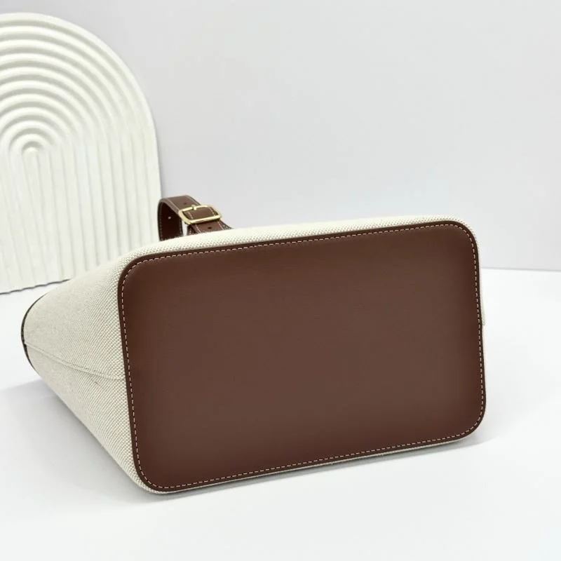Trendsetting Loro Piana Shopping Bags 44166