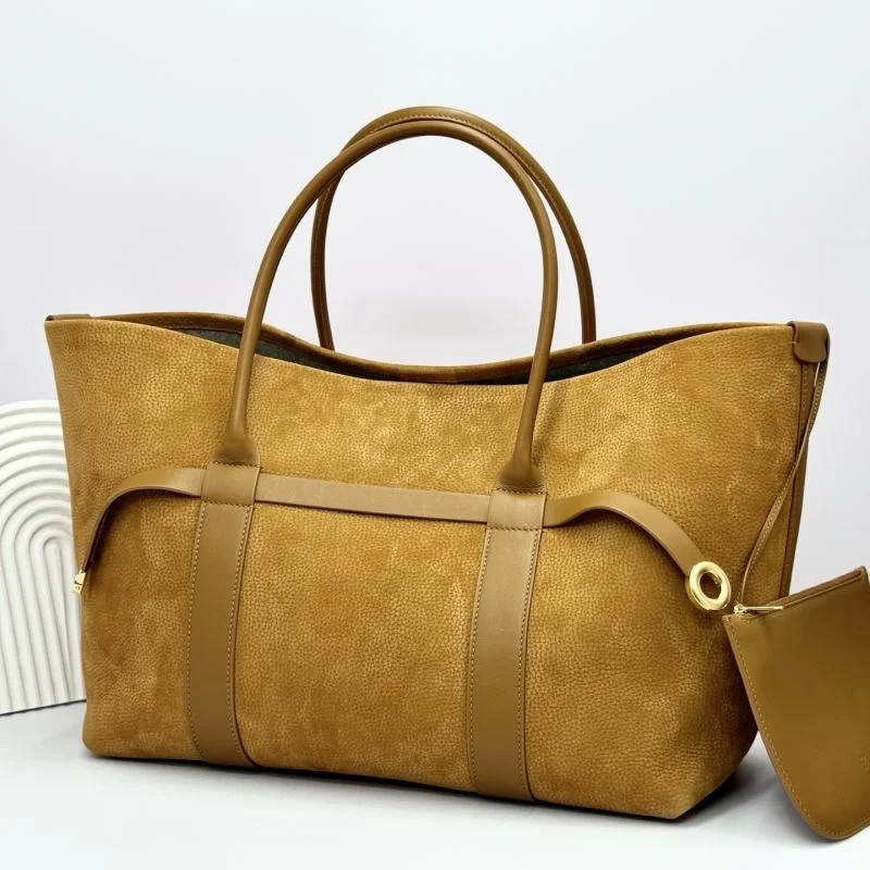 FlexibleFit Loro Piana Shopping Bags 44130