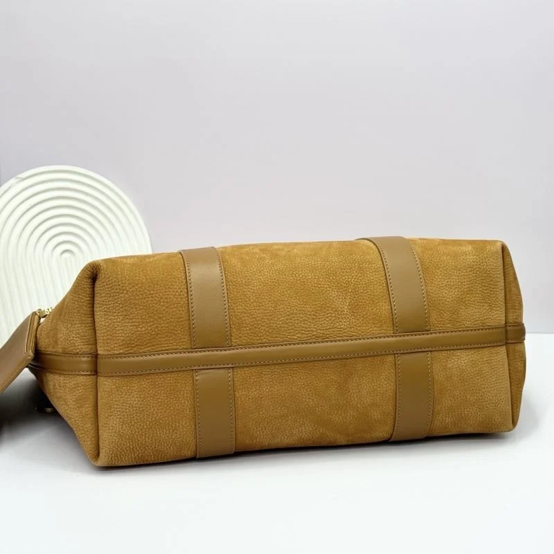 FlexibleFit Loro Piana Shopping Bags 44130