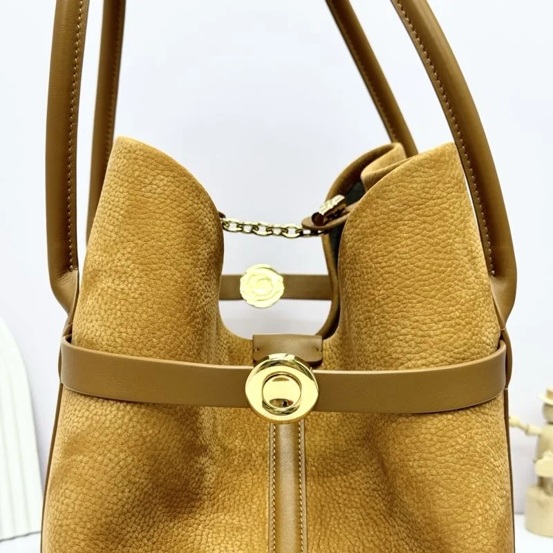 FlexibleFit Loro Piana Shopping Bags 44130