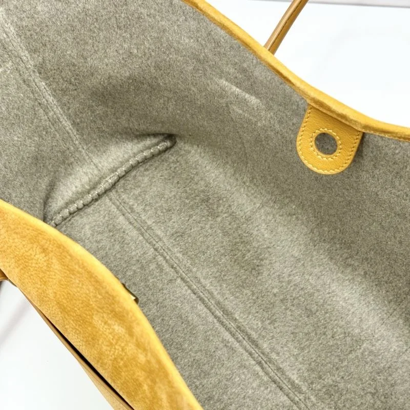 FlexibleFit Loro Piana Shopping Bags 44130