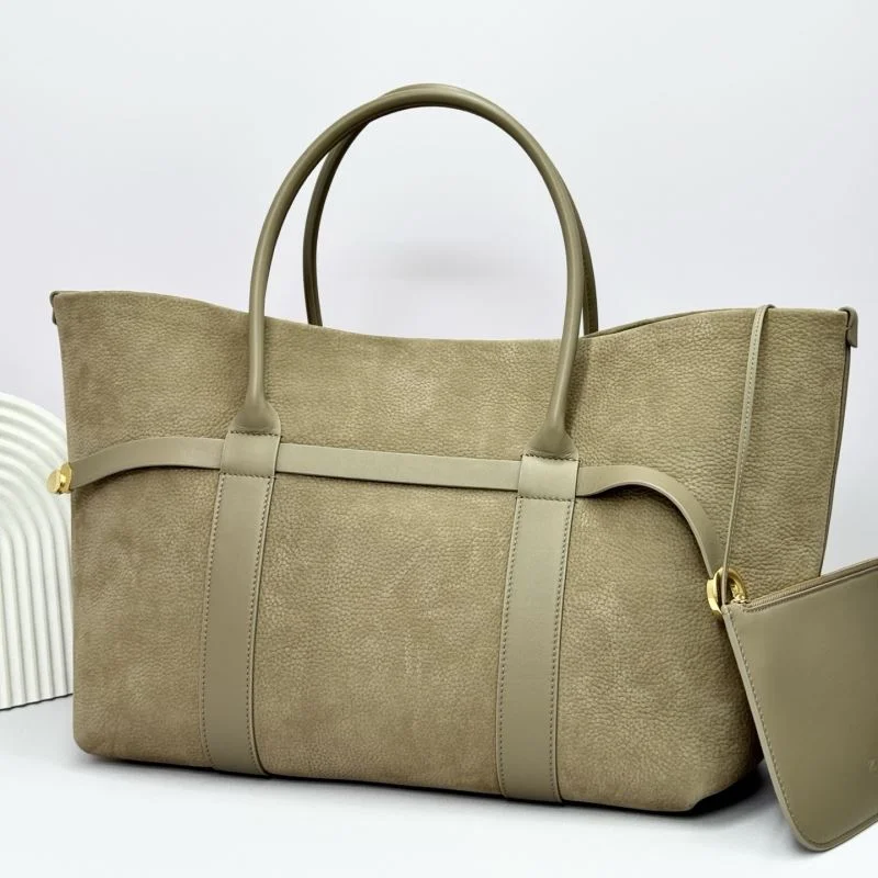 Loro Piana Shopping Bags Durable 44133