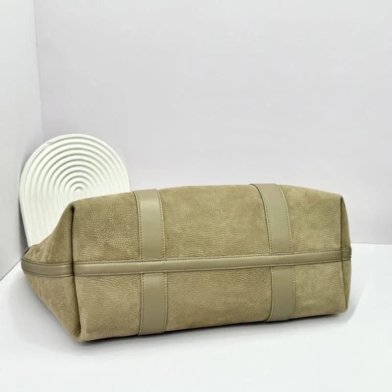 Loro Piana Shopping Bags Durable 44133