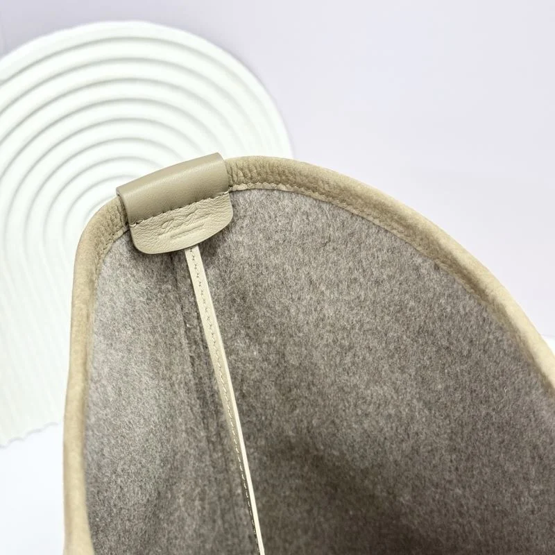 Loro Piana Shopping Bags Durable 44133