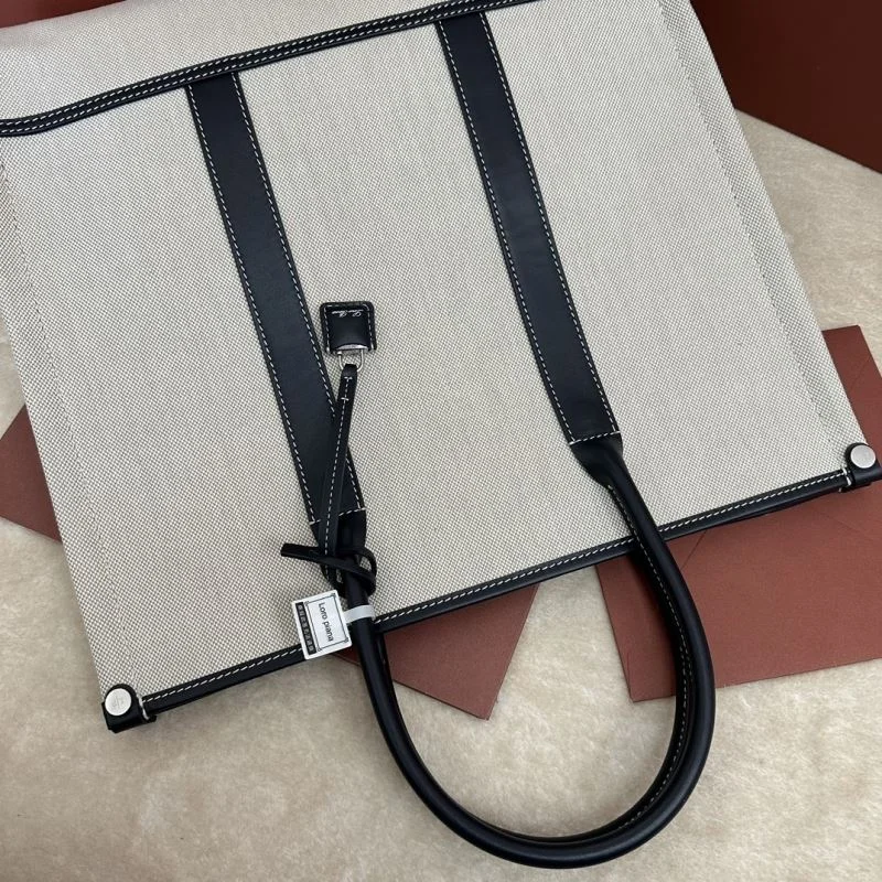 Loro Piana Shopping Bags Casual 43830