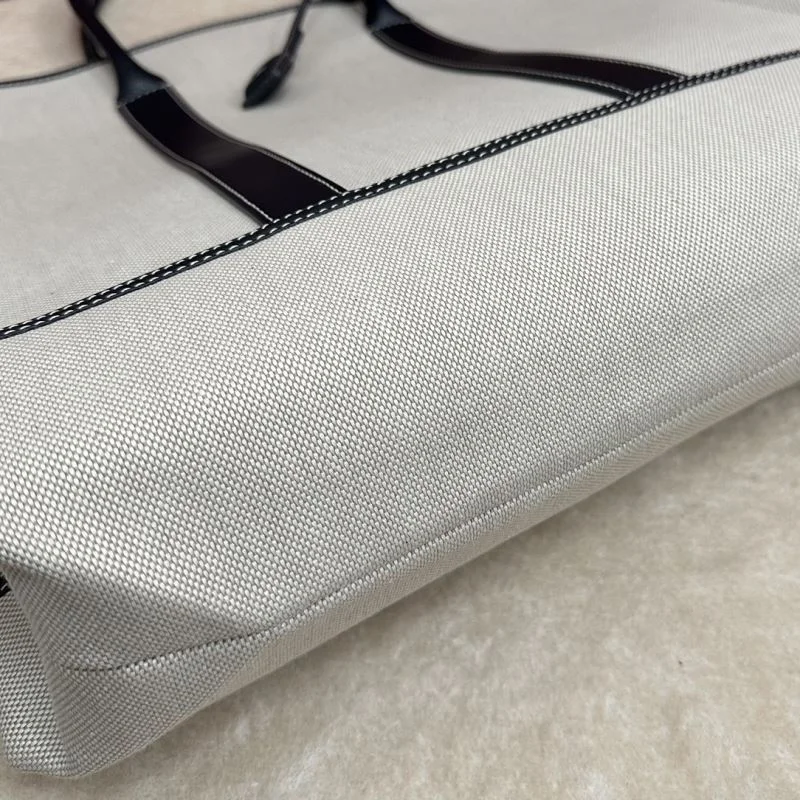 Loro Piana Shopping Bags Casual 43830