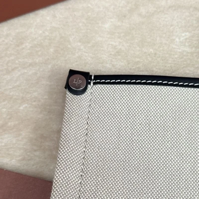 Loro Piana Shopping Bags Casual 43830