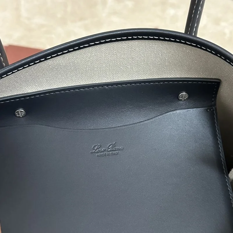 Loro Piana Shopping Bags Casual 43830