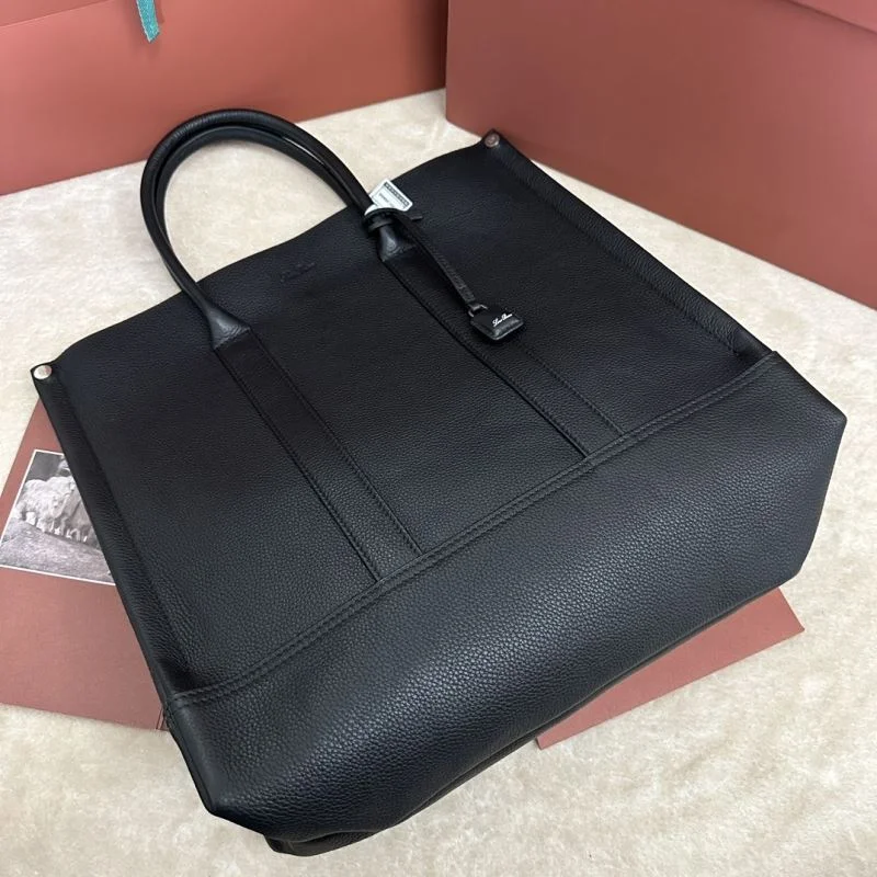 BestValue Loro Piana Shopping Bags 43834