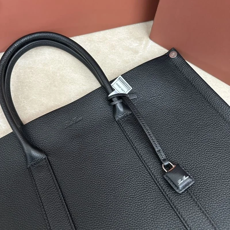 BestValue Loro Piana Shopping Bags 43834