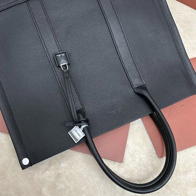 BestValue Loro Piana Shopping Bags 43834