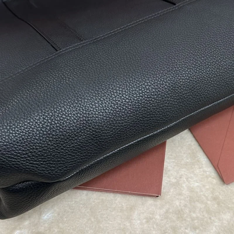 BestValue Loro Piana Shopping Bags 43834