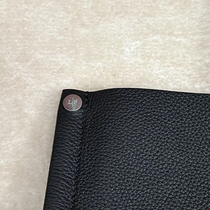 BestValue Loro Piana Shopping Bags 43834