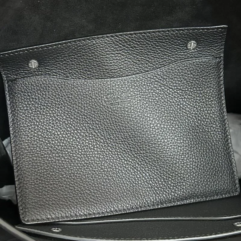 BestValue Loro Piana Shopping Bags 43834