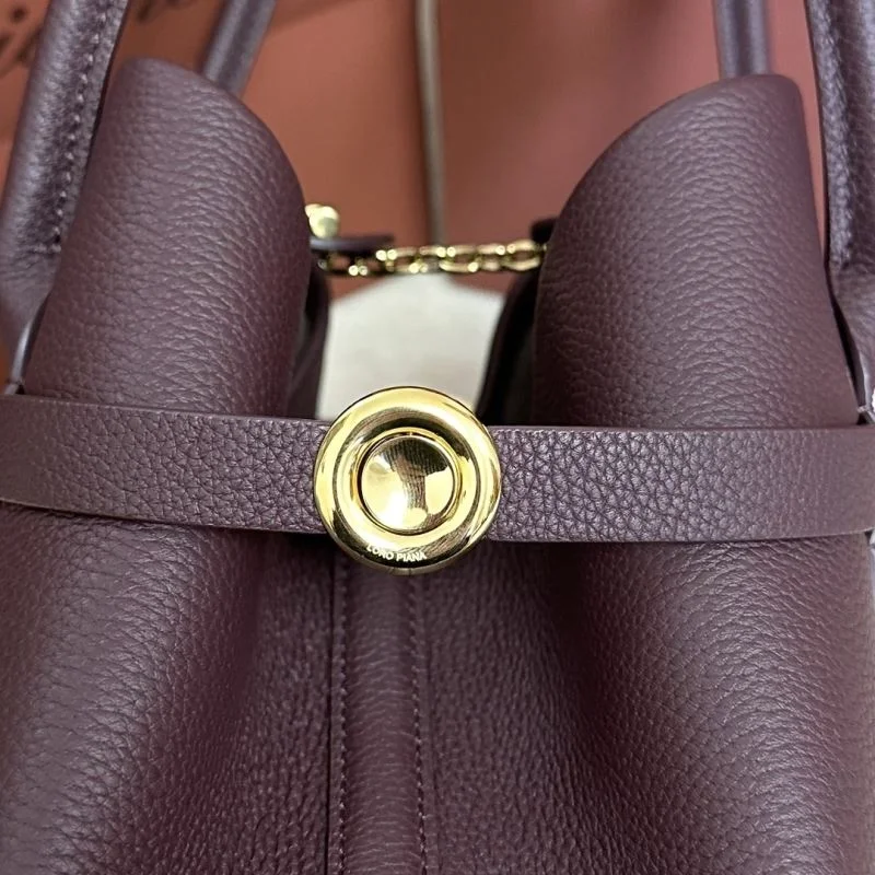 Loro Piana Shopping Bags Sporty 43614