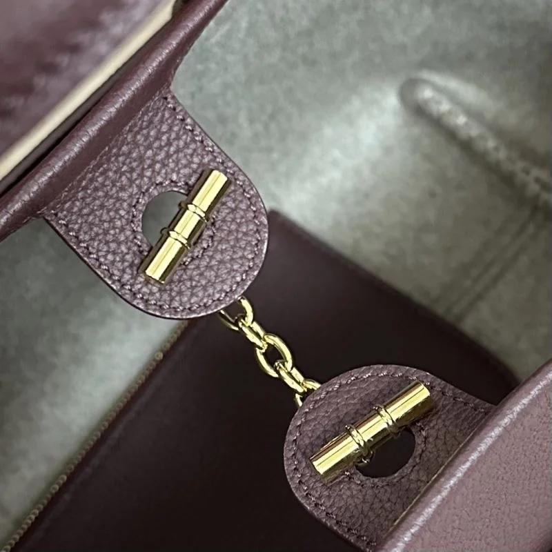 Loro Piana Shopping Bags Sporty 43614