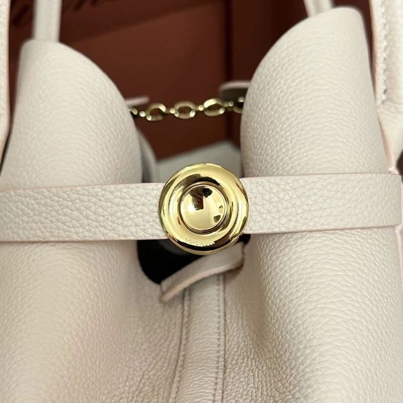 TravelReady Loro Piana Shopping Bags 43664