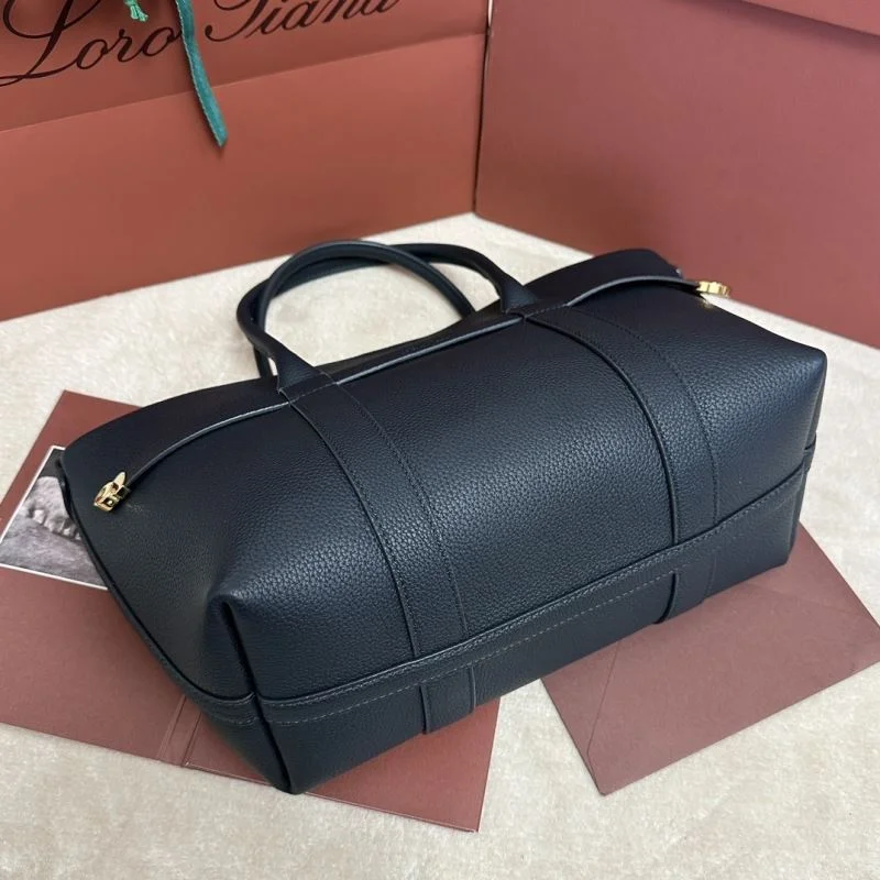 Loro Piana Shopping Bags HighQuality 43611