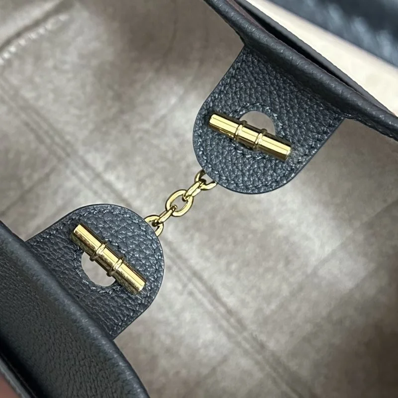 Loro Piana Shopping Bags HighQuality 43611
