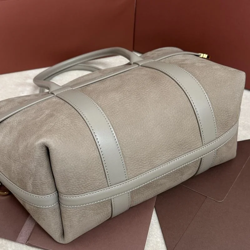 Supportive Loro Piana Shopping Bags 43604