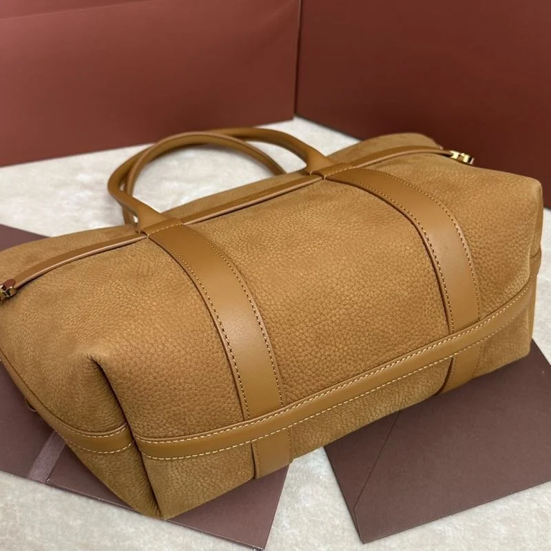 Unique Loro Piana Shopping Bags 43662