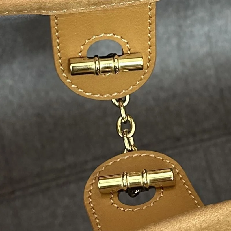Unique Loro Piana Shopping Bags 43662