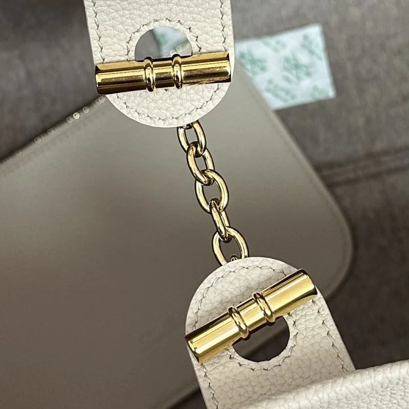 Loro Piana Shopping Bags Attractive 43608