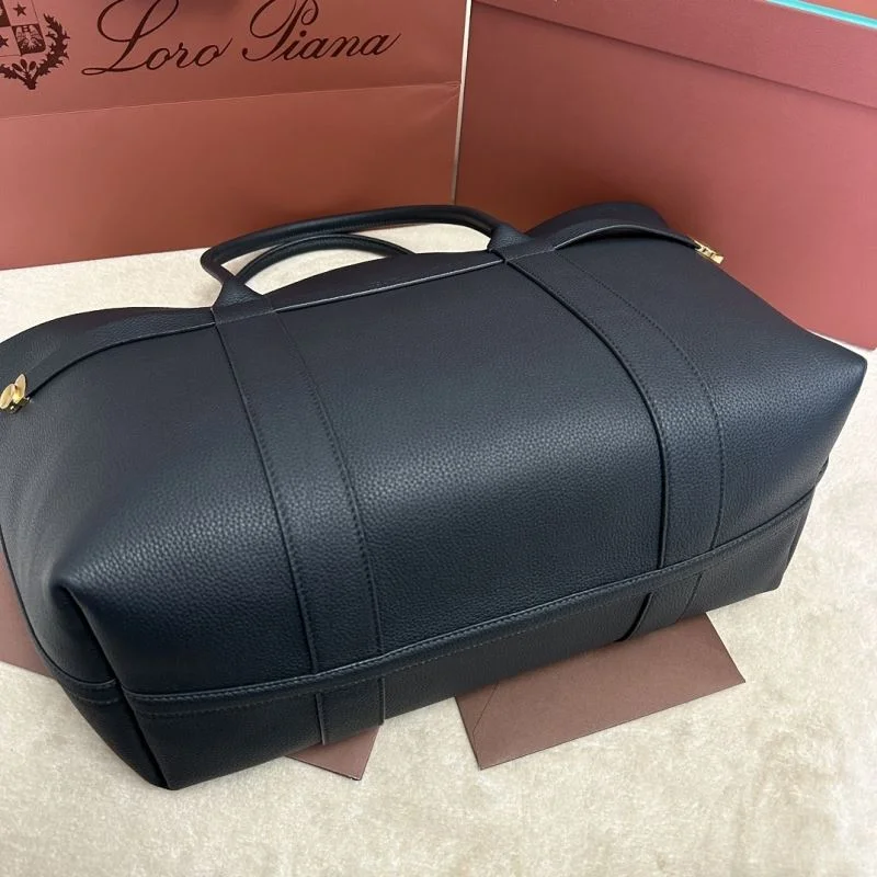 Breathable Loro Piana Shopping Bags 43601