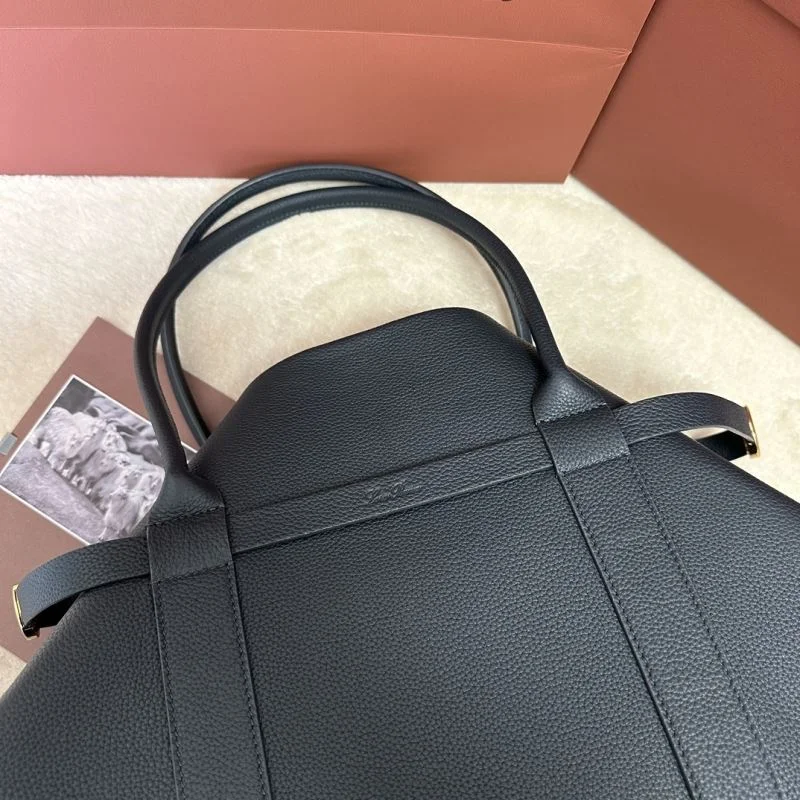 Breathable Loro Piana Shopping Bags 43601