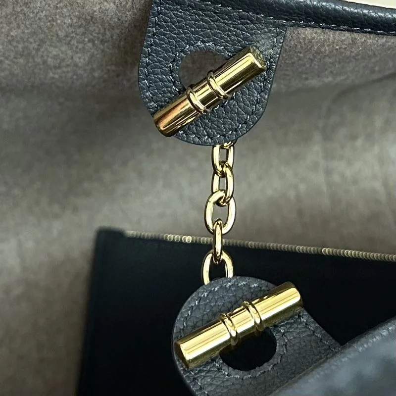 Breathable Loro Piana Shopping Bags 43601
