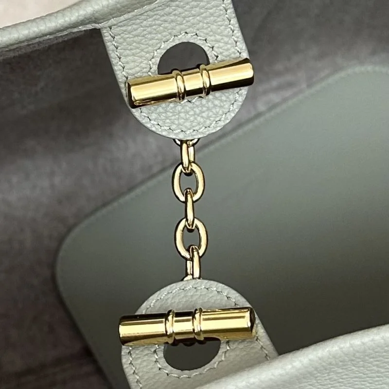 Loro Piana Shopping Bags Thermal 43600