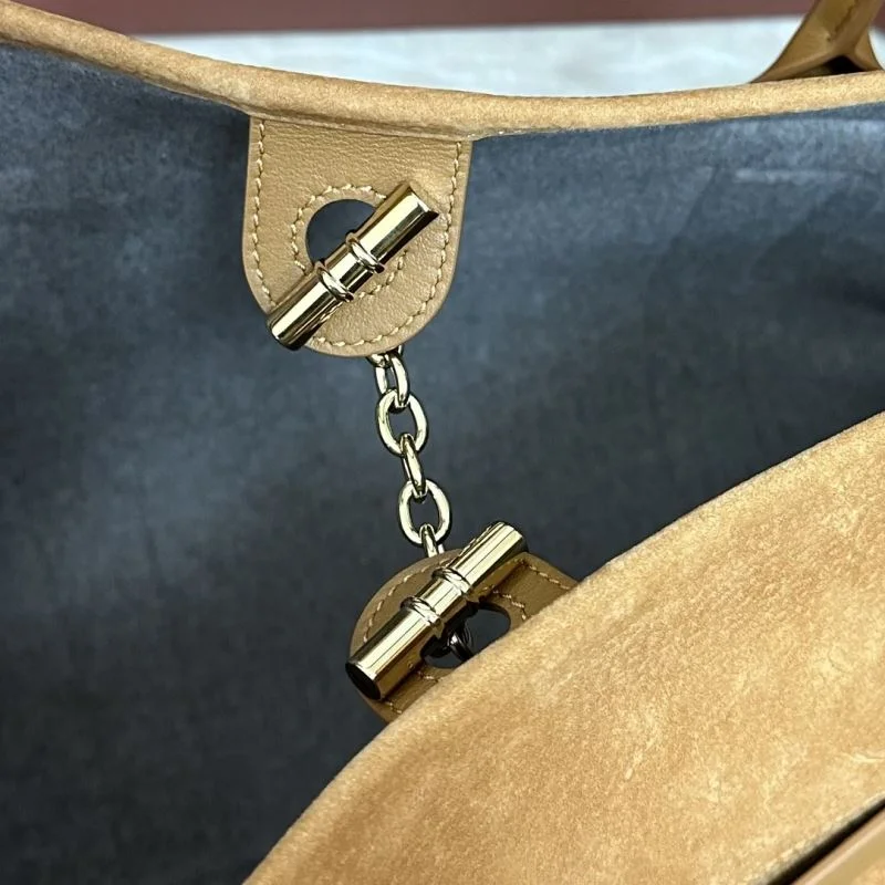Loro Piana Shopping Bags Unisex 43607