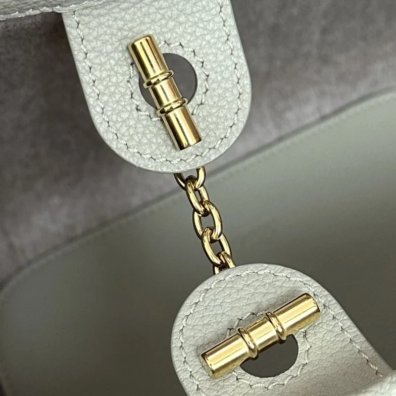 Stylish Loro Piana Shopping Bags 43596