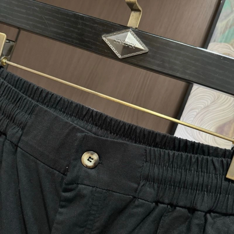 Loro Piana Short Pants UrbanChic 161525