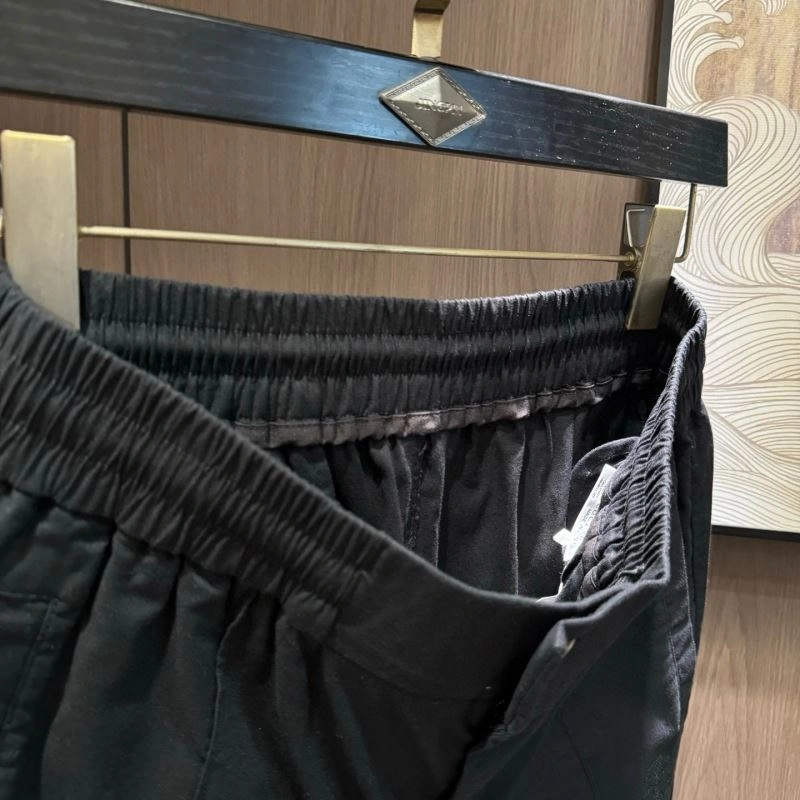 Loro Piana Short Pants UrbanChic 161525