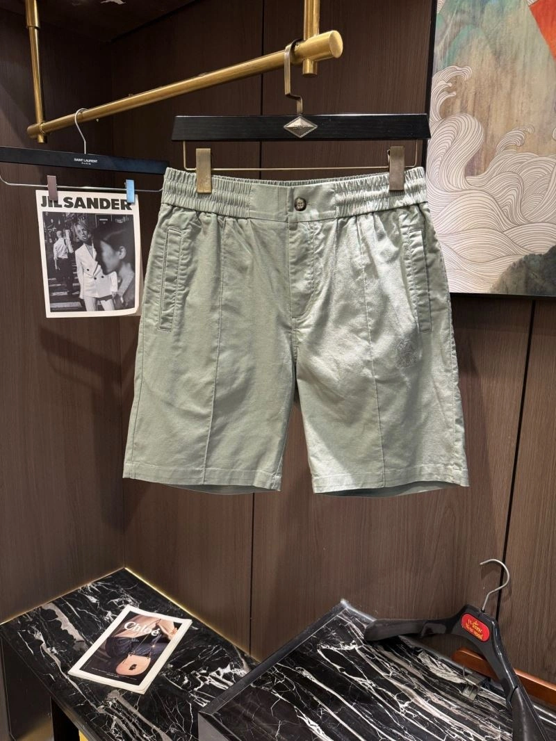 Loro Piana Short Pants UrbanChic 161525