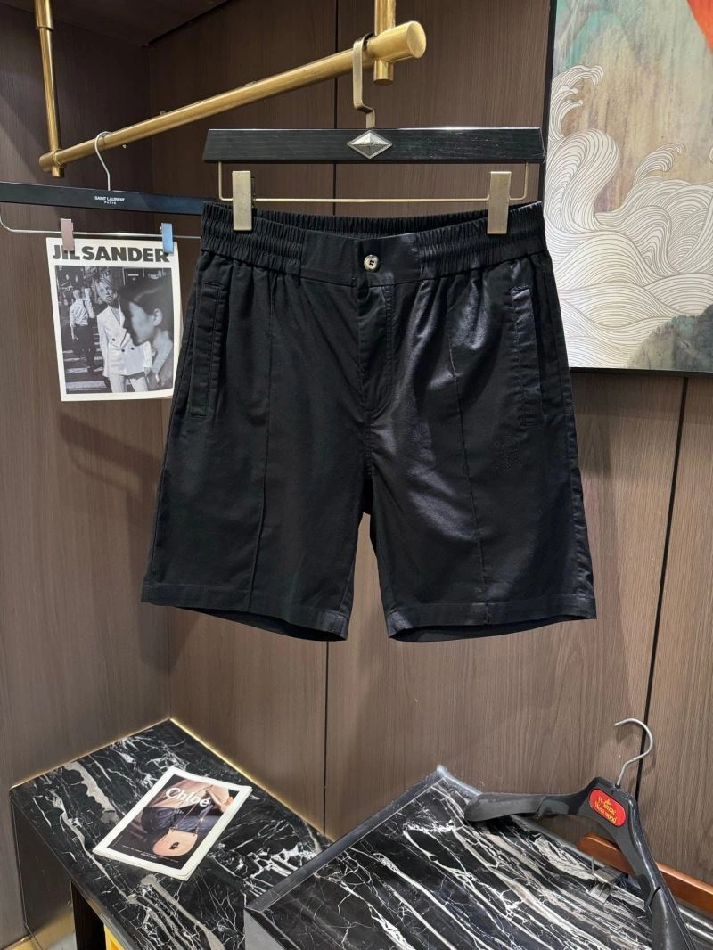 Loro Piana Short Pants UrbanChic 161525