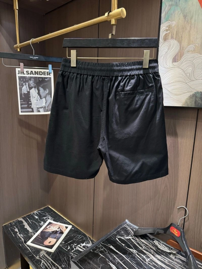 Loro Piana Short Pants UrbanChic 161525