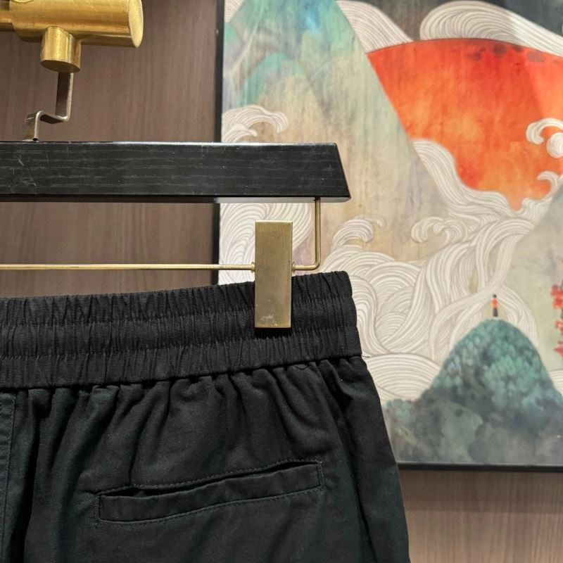 Loro Piana Short Pants UrbanChic 161525