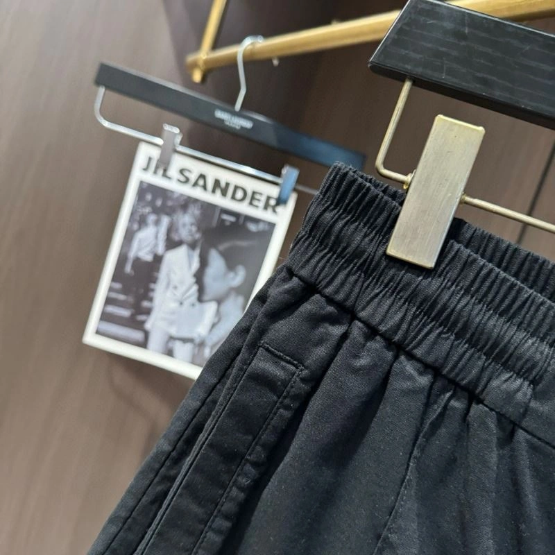 Loro Piana Short Pants UrbanChic 161525