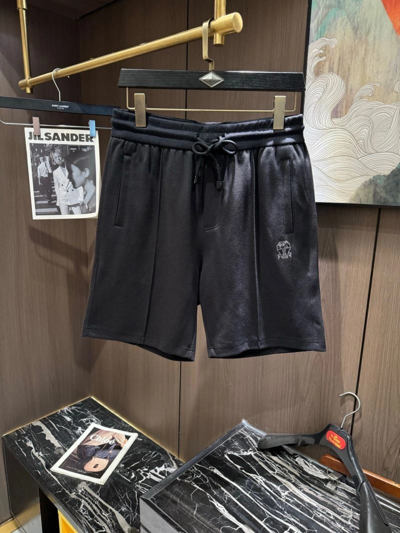 Practical Loro Piana Short Pants 161572