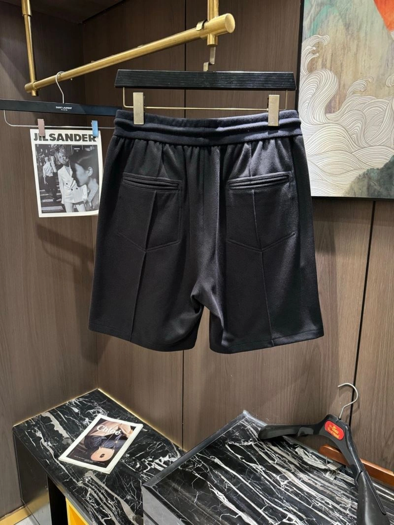 Practical Loro Piana Short Pants 161572