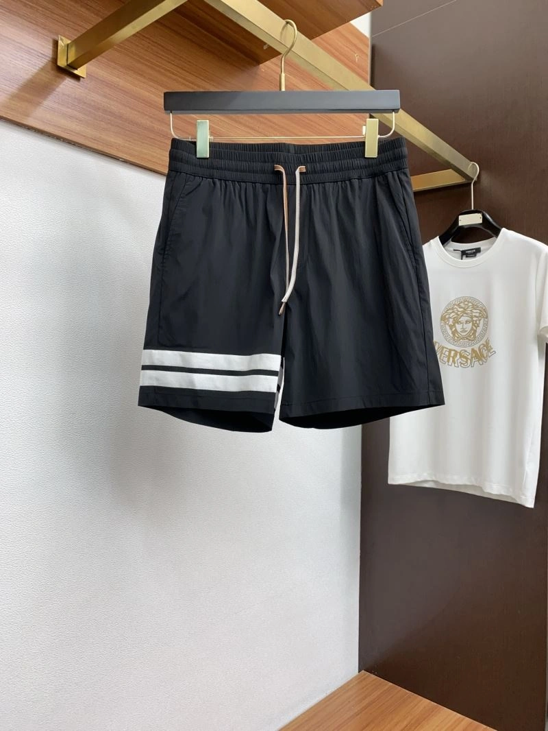 Loro Piana Short Pants Affordable 160308