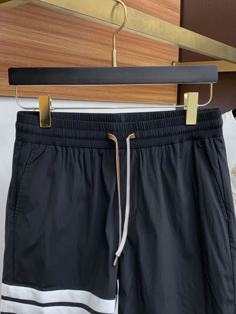 Loro Piana Short Pants Affordable 160308